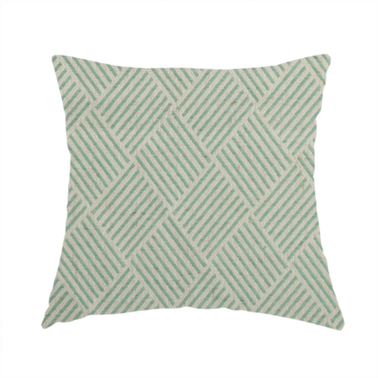 A00394 Green