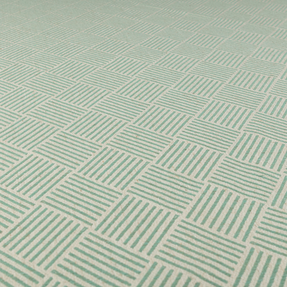 A00394 Green