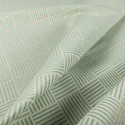 A00394 Green