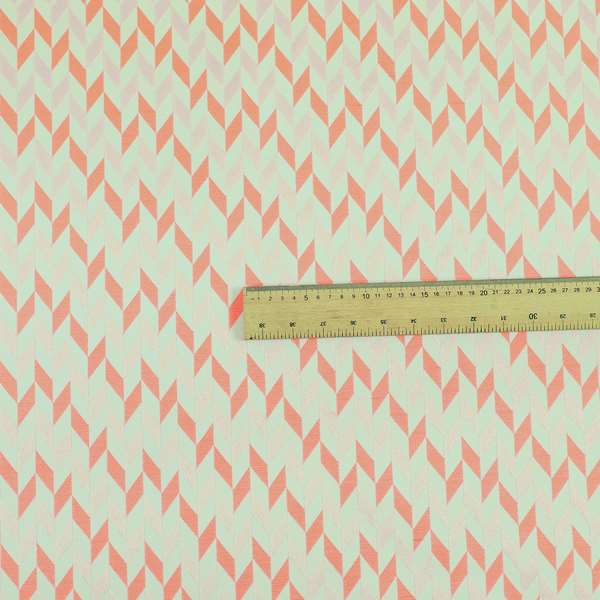 A04959 Bright Fuschia Pink
