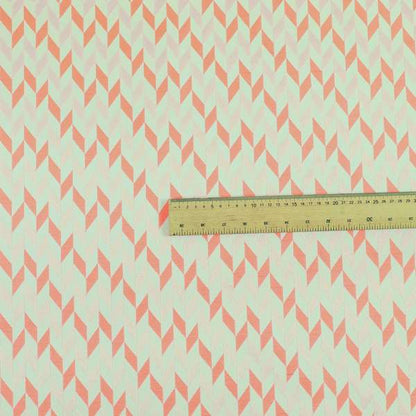 A04959 Bright Fuschia Pink