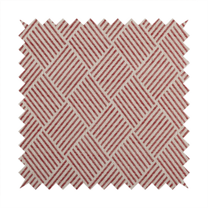 A00395 Red