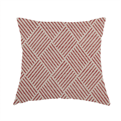 A00395 Red