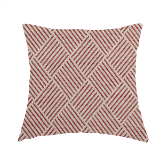 A00395 Red