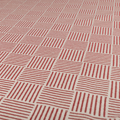 A00395 Red