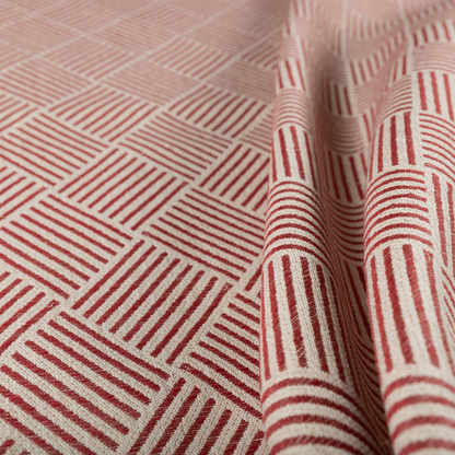 A00395 Red