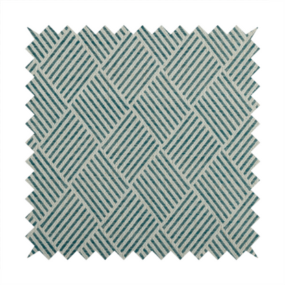 A00396 Teal Blue