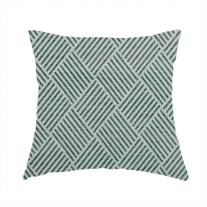 A00396 Teal Blue