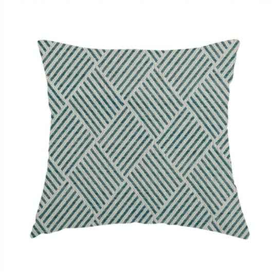A00396 Teal Blue