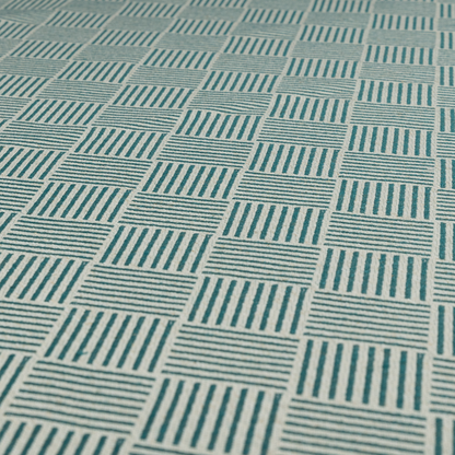 A00396 Teal Blue