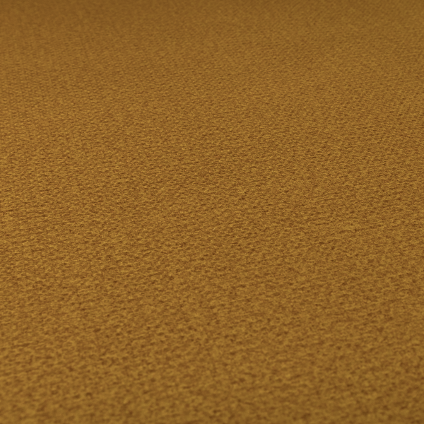 A04254 Golden Yellow