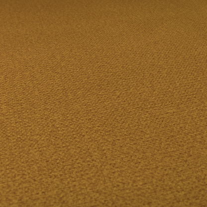 A04254 Golden Yellow