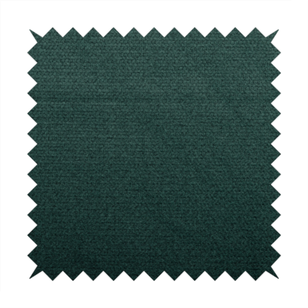 A04258 Green