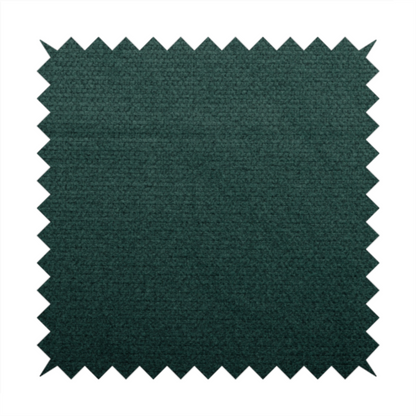 A04258 Green