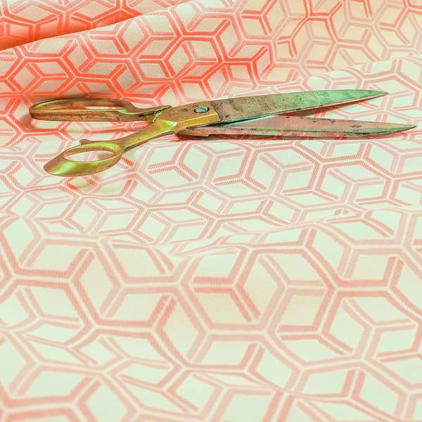 A04960 Bright Fuschia Pink