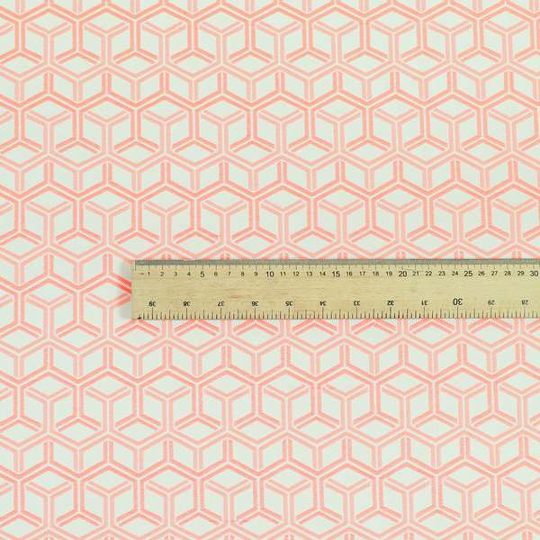 A04960 Bright Fuschia Pink