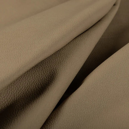 A02737 BEIGE PER METER