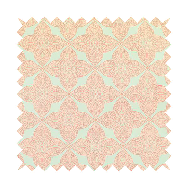 A04961 Bright Fuschia Pink