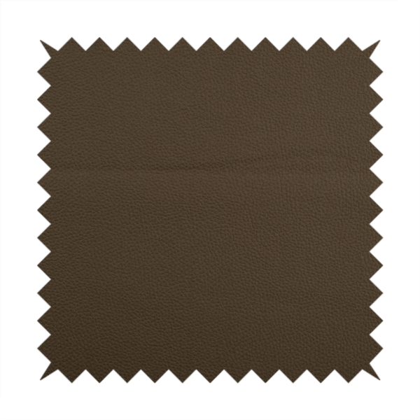 A02738 Coffee Brown