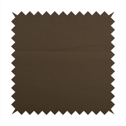 A02738 Coffee Brown