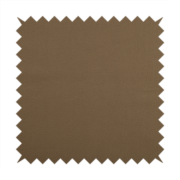 A02740 Mocha Brown