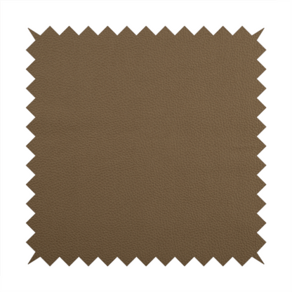 A02740 Mocha Brown