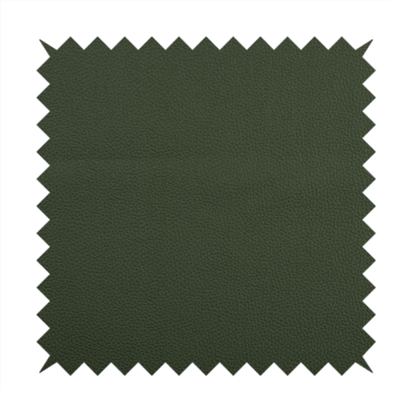 A02743 Green