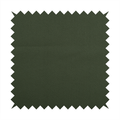 A02743 Green