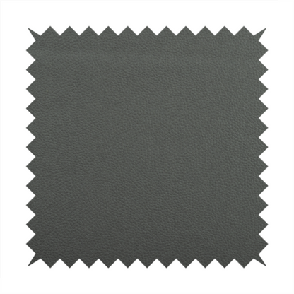 A02748 Grey Charcoal