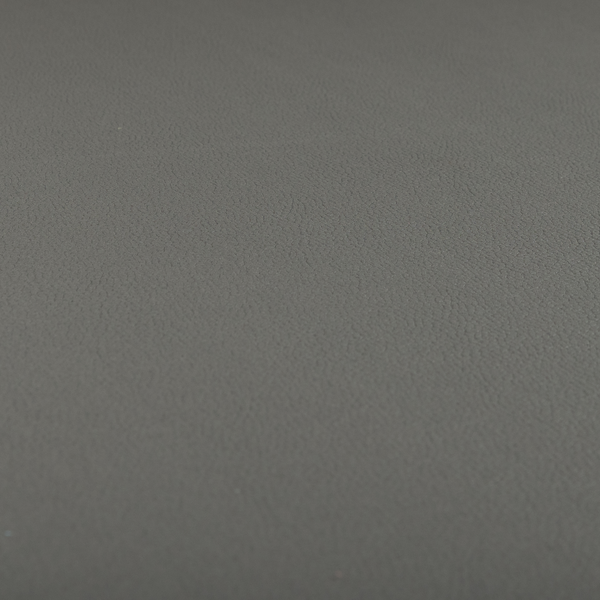 A02748 Grey Charcoal