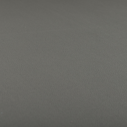 A02748 Grey Charcoal