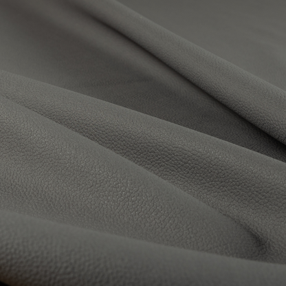 A02748 Grey Charcoal