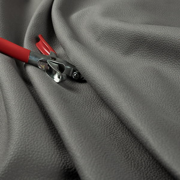 A02748 Grey Charcoal