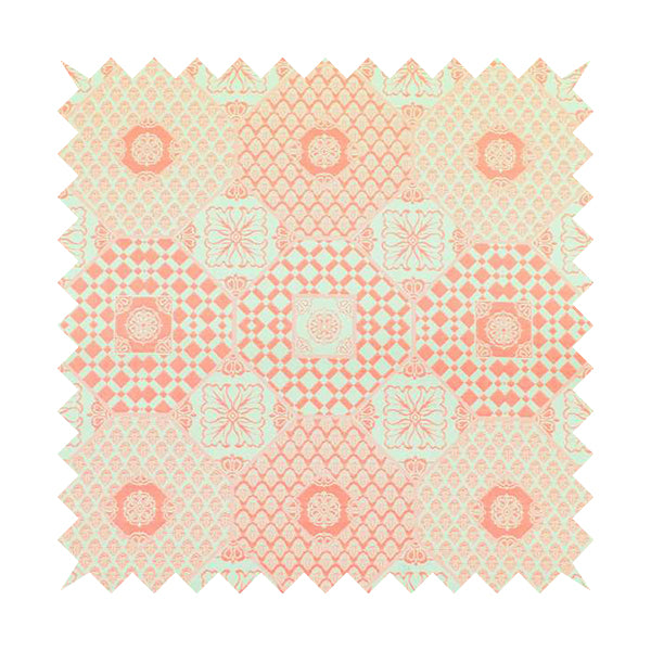 A04962 Bright Fuschia Pink