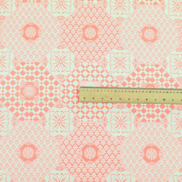 A04962 Bright Fuschia Pink