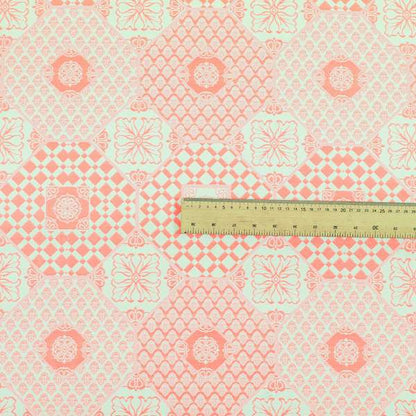 A04962 Bright Fuschia Pink