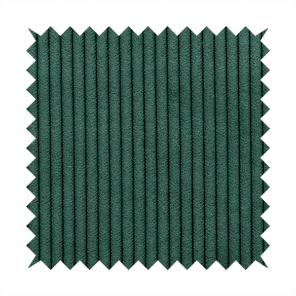 A04371 Green
