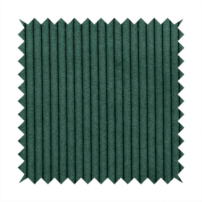 A04371 Green