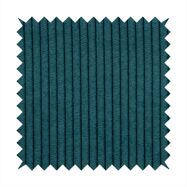 A04372 Teal