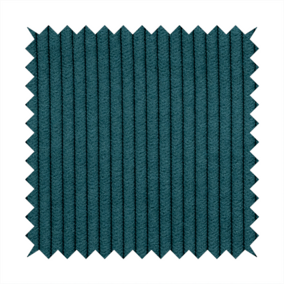 A04372 Teal