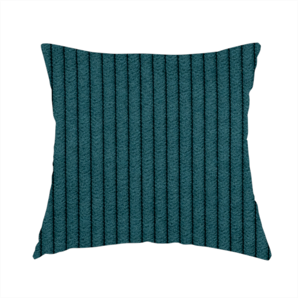 A04372 Teal