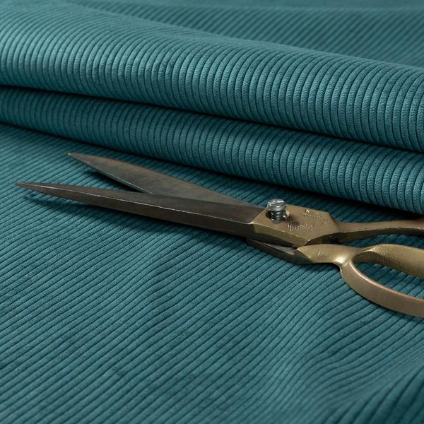 A04372 Teal