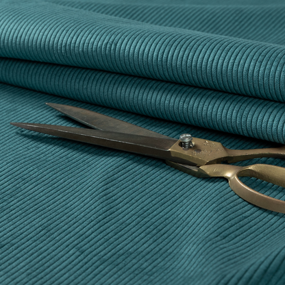 A04372 Teal