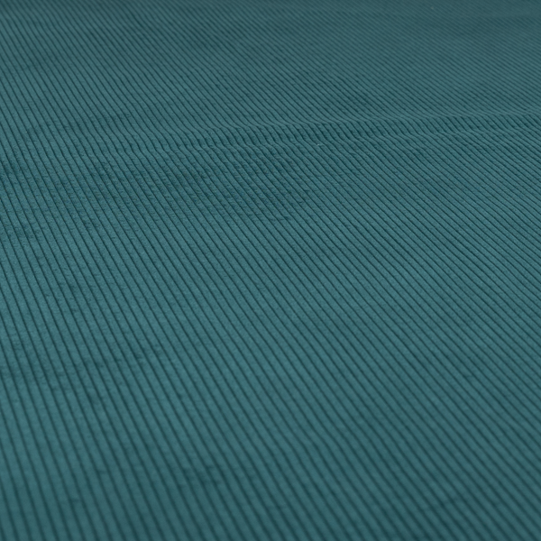A04372 Teal