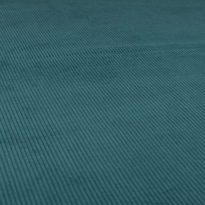 A04372 Teal