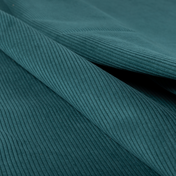 A04372 Teal