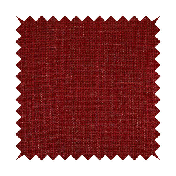 A00845 Red