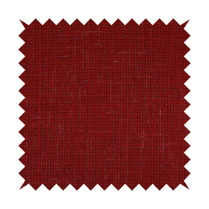 A00845 Red