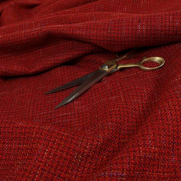 A00845 Red