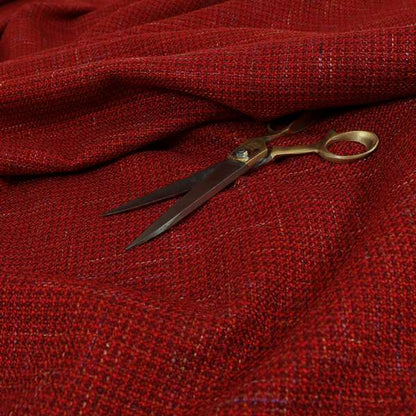 A00845 Red